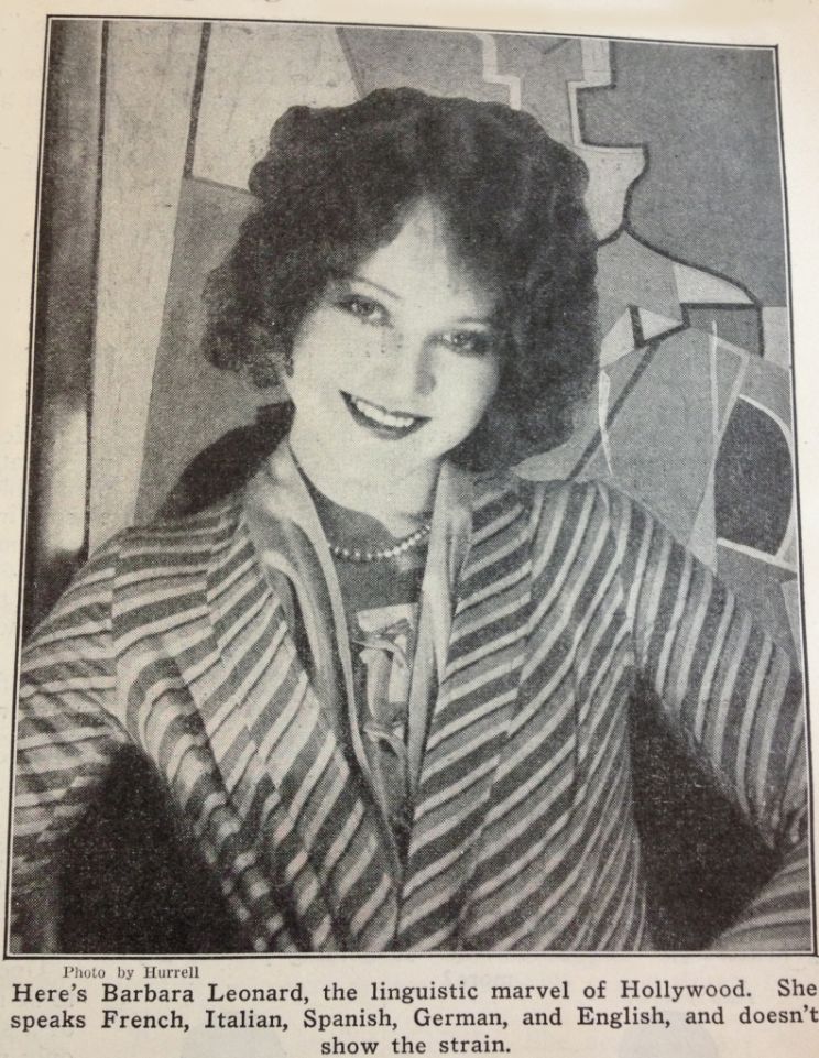 Carol Nugent