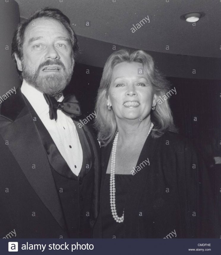 Carol Nugent