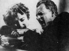 Carol Ohmart