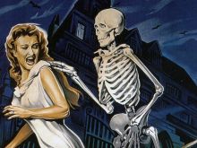 Carol Ohmart