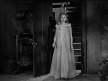 Carol Ohmart