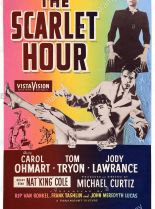 Carol Ohmart