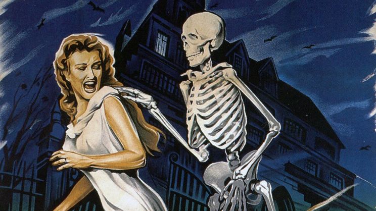 Carol Ohmart