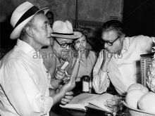 Carol Reed