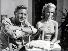 Carol Reed