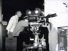 Carol Reed