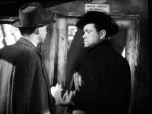 Carol Reed