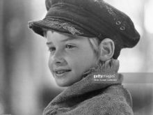 Carol Reed