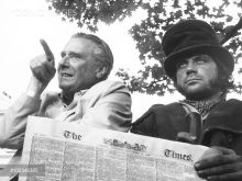 Carol Reed
