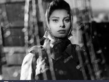 Carol Reed
