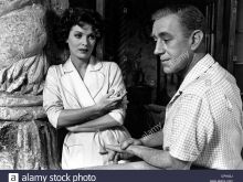 Carol Reed