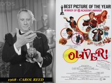 Carol Reed