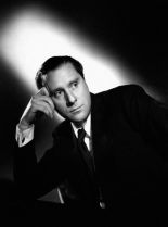 Carol Reed