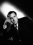 Carol Reed