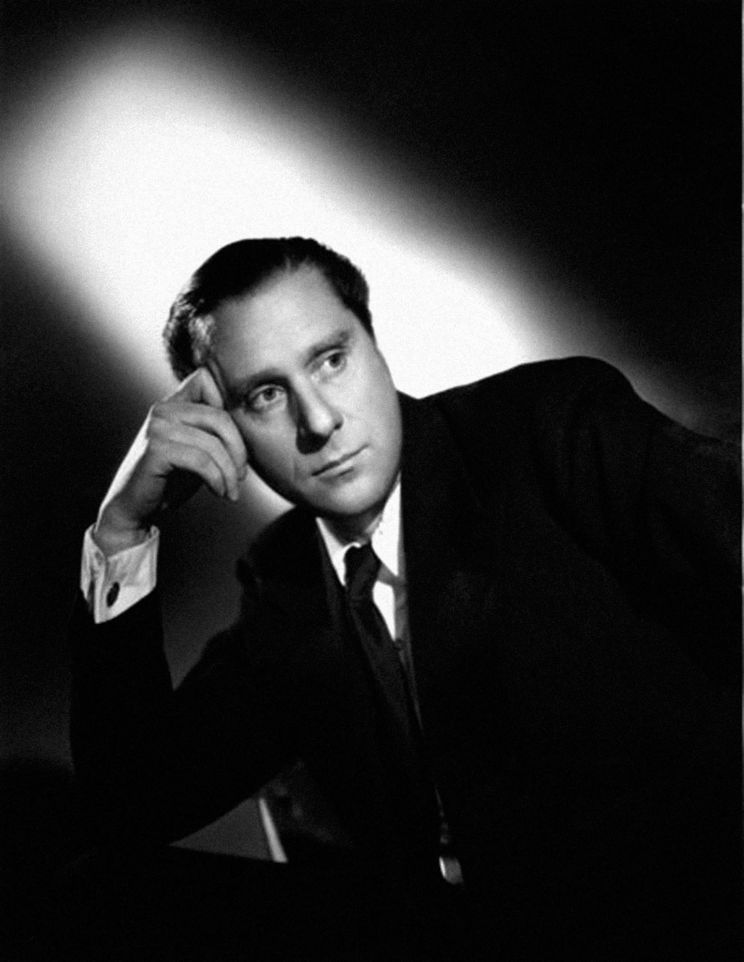 Carol Reed