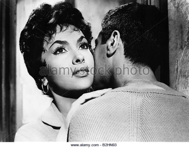 Carol Reed