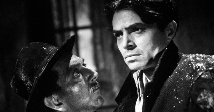 Carol Reed