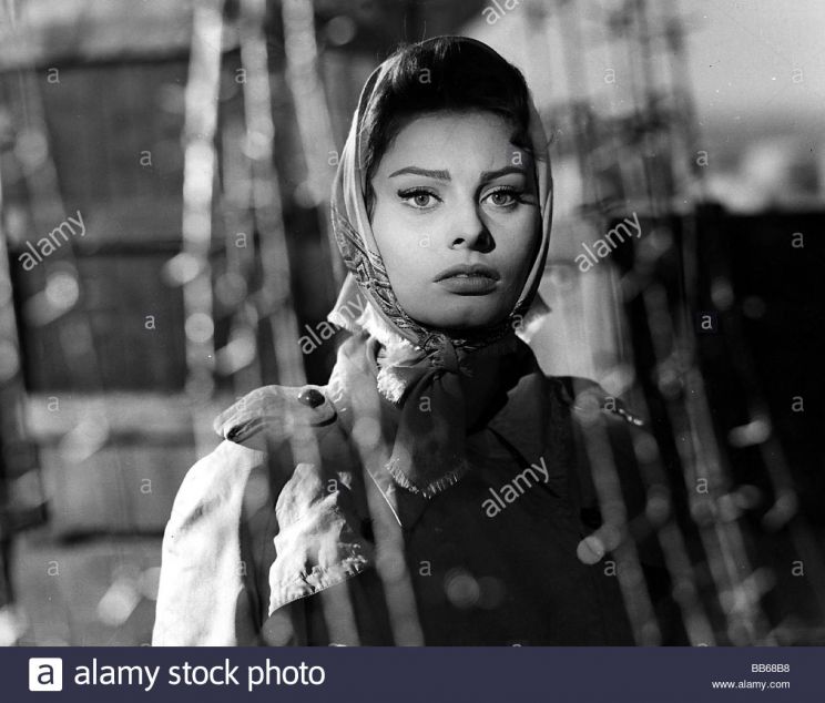Carol Reed