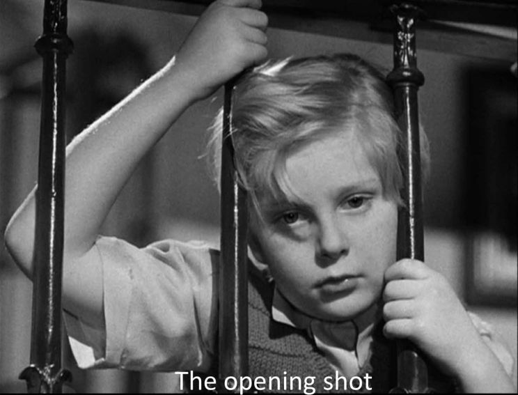 Carol Reed