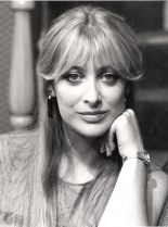 Carol Royle