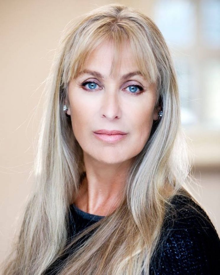 Carol Royle