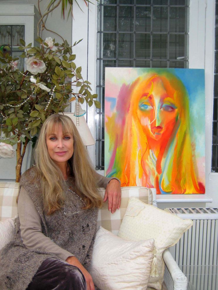 Carol Royle