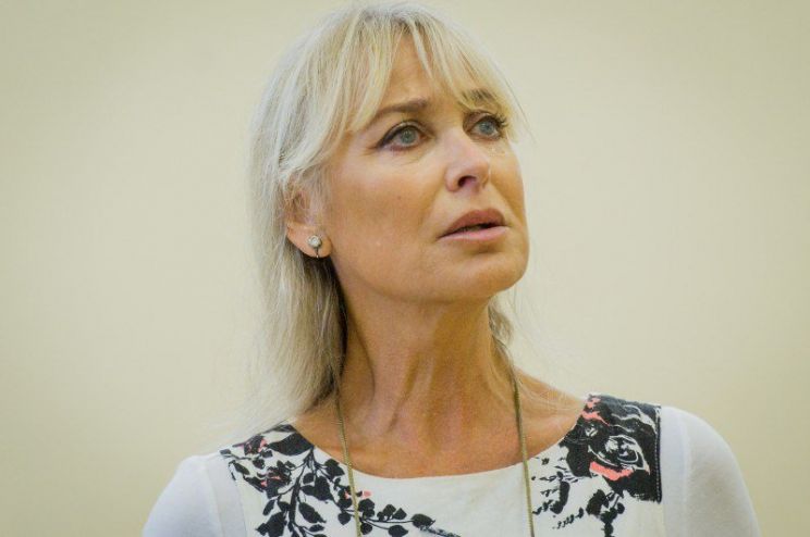Carol Royle