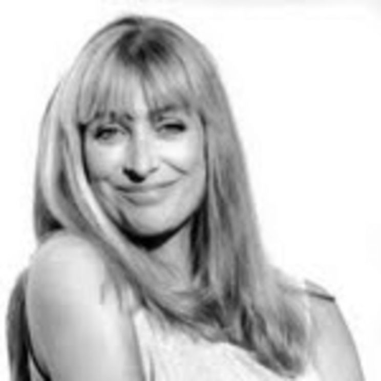 Carol Royle
