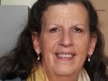 Carol Schneider
