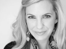 Carol Schneider