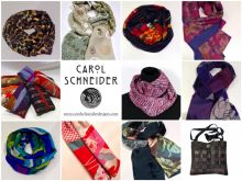 Carol Schneider