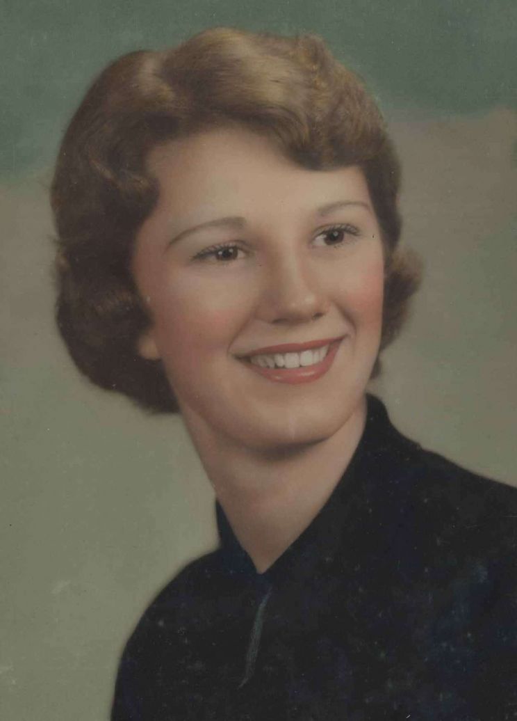Carol Schneider