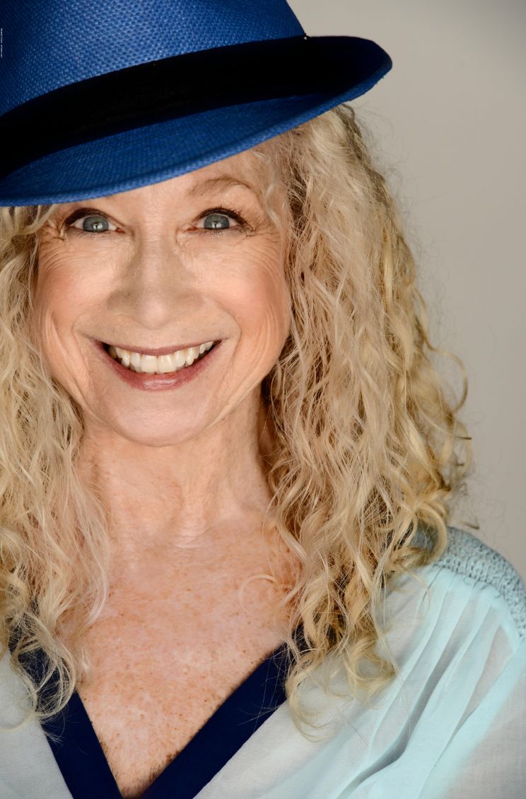 Carol Sobieski