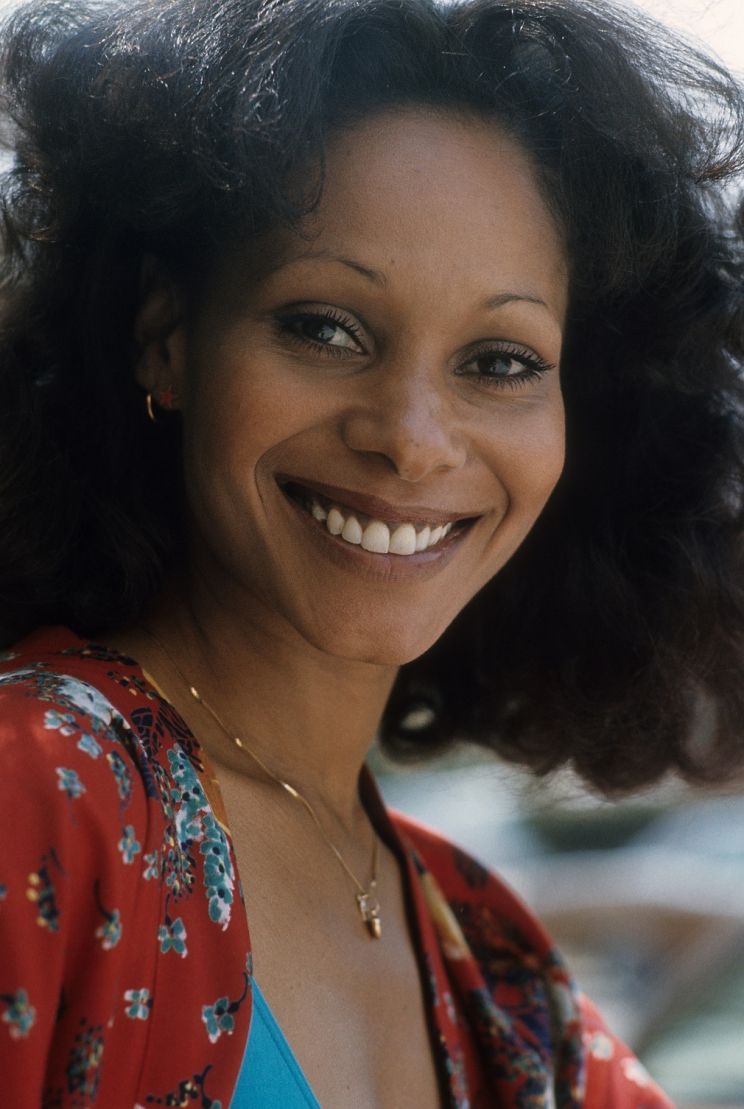Carol Speed