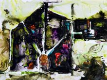 Carol Sutton