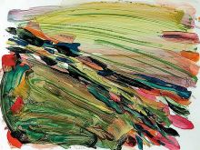 Carol Sutton