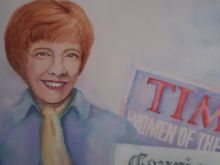 Carol Sutton