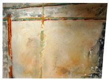 Carol Sutton