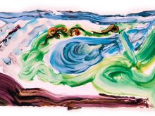 Carol Sutton