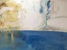 Carol Sutton