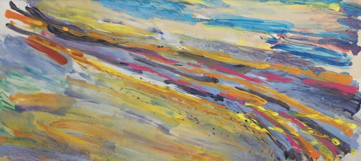 Carol Sutton