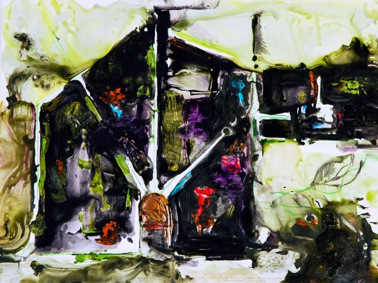 Carol Sutton