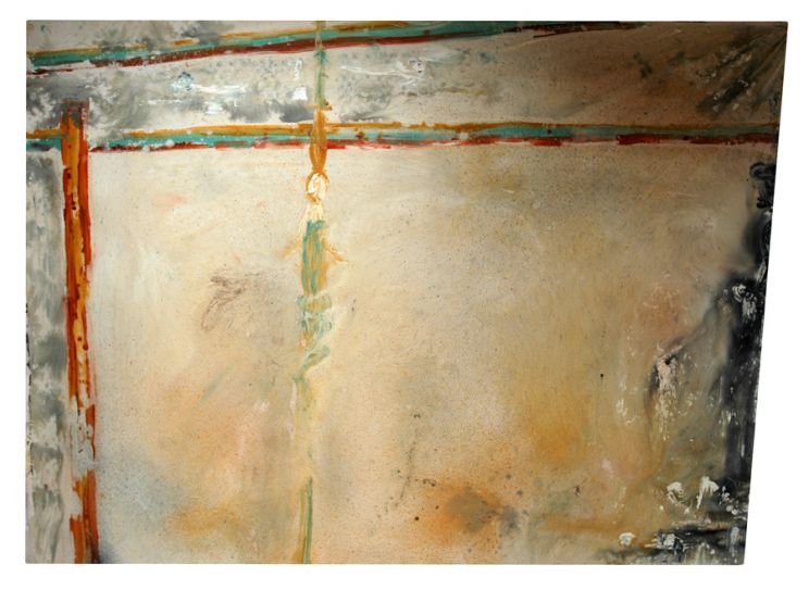 Carol Sutton