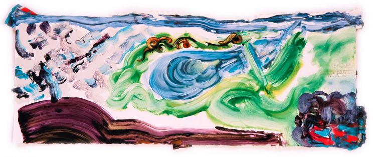 Carol Sutton