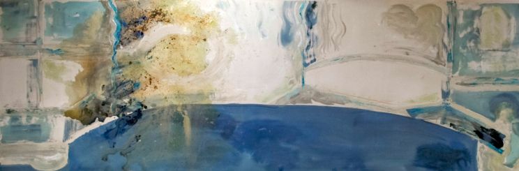 Carol Sutton