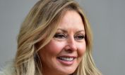 Carol Vorderman