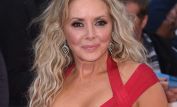 Carol Vorderman