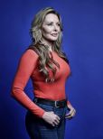 Carol Vorderman