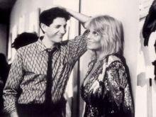 Carol Wayne #1392791 picture (Landscape Medium)