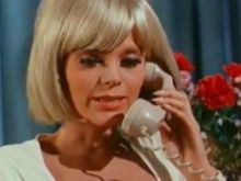 Carol Wayne #1392794 picture (Landscape Medium)
